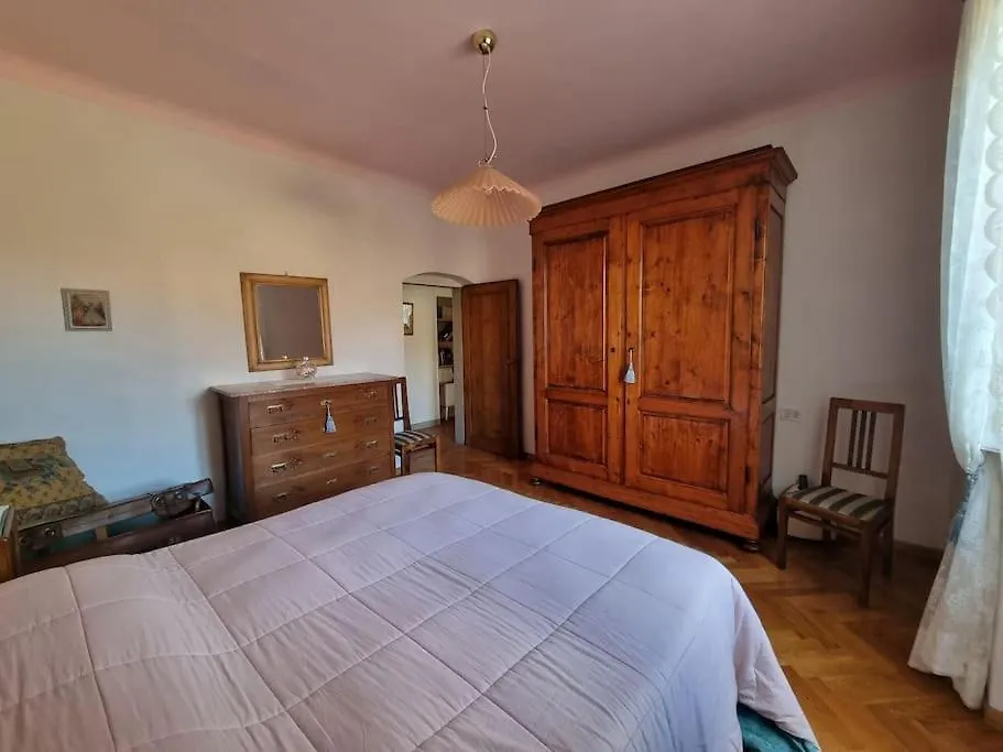 別荘 Casa Relax In Campagna - Pominoヴィラ