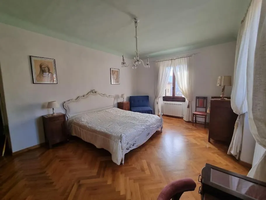 Casa Relax In Campagna - Pominoヴィラ 別荘